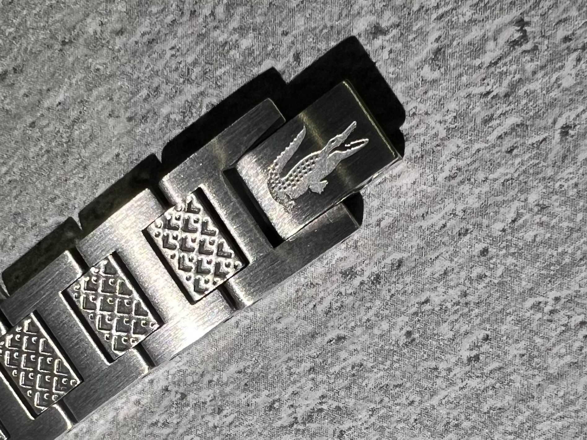 Lacoste METROPOLE Гривна