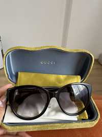 Ochelari Gucci originali