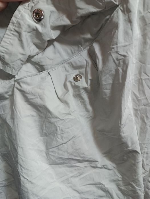 Geox Respira M - 35 лв