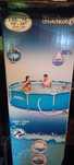 Vand urgent piscina!