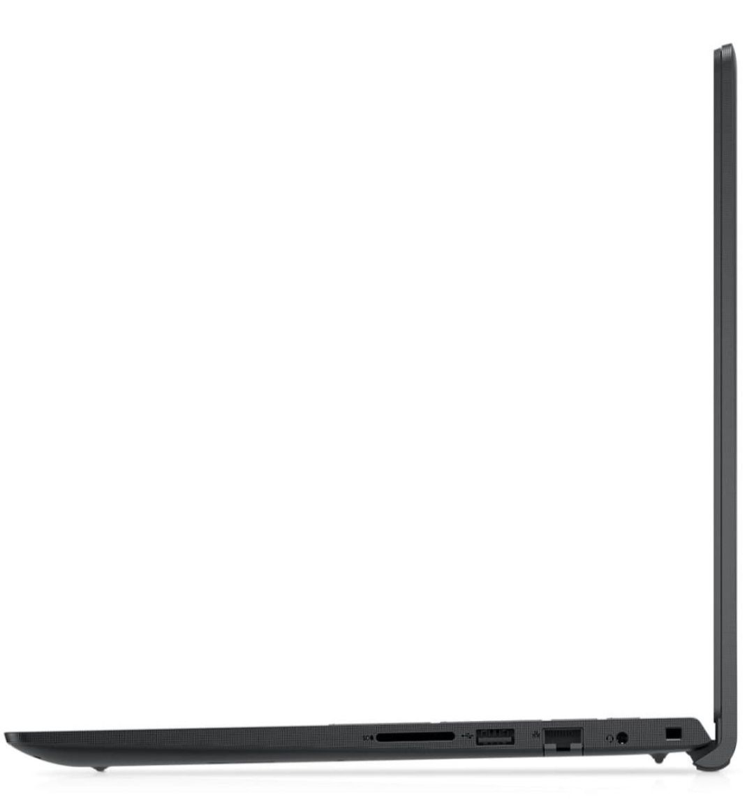 Нов лаптоп DELL Vostro 3520