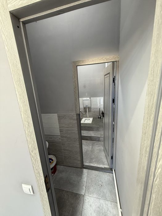 Сдаётся помещение 187кв