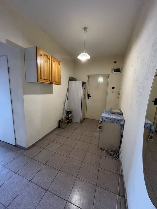 Продава се Тристаен апартамент в София, Люлин 9 - 75 кв.м за 1480 €/кв.м - Снимка #4