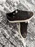 Vand papuci guess low ‘VINCI’(noi)