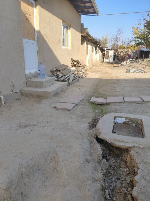 Рейки стропила дрова