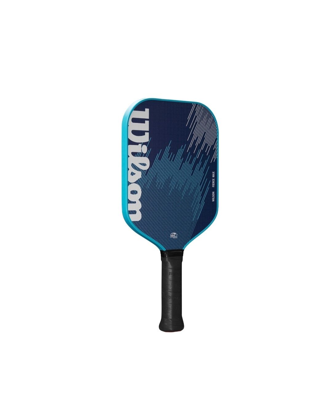 Ракета за Пикълбол Wilson Fierce Max 13
Fierce Max