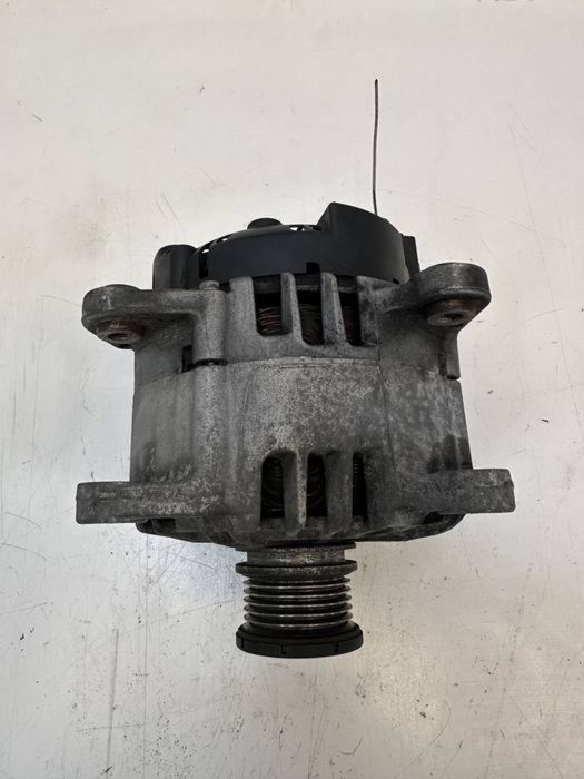 Alternator 140 A 2.0 TDI CAG CAGA CAH CAHA Audi A4 B8 8K A5