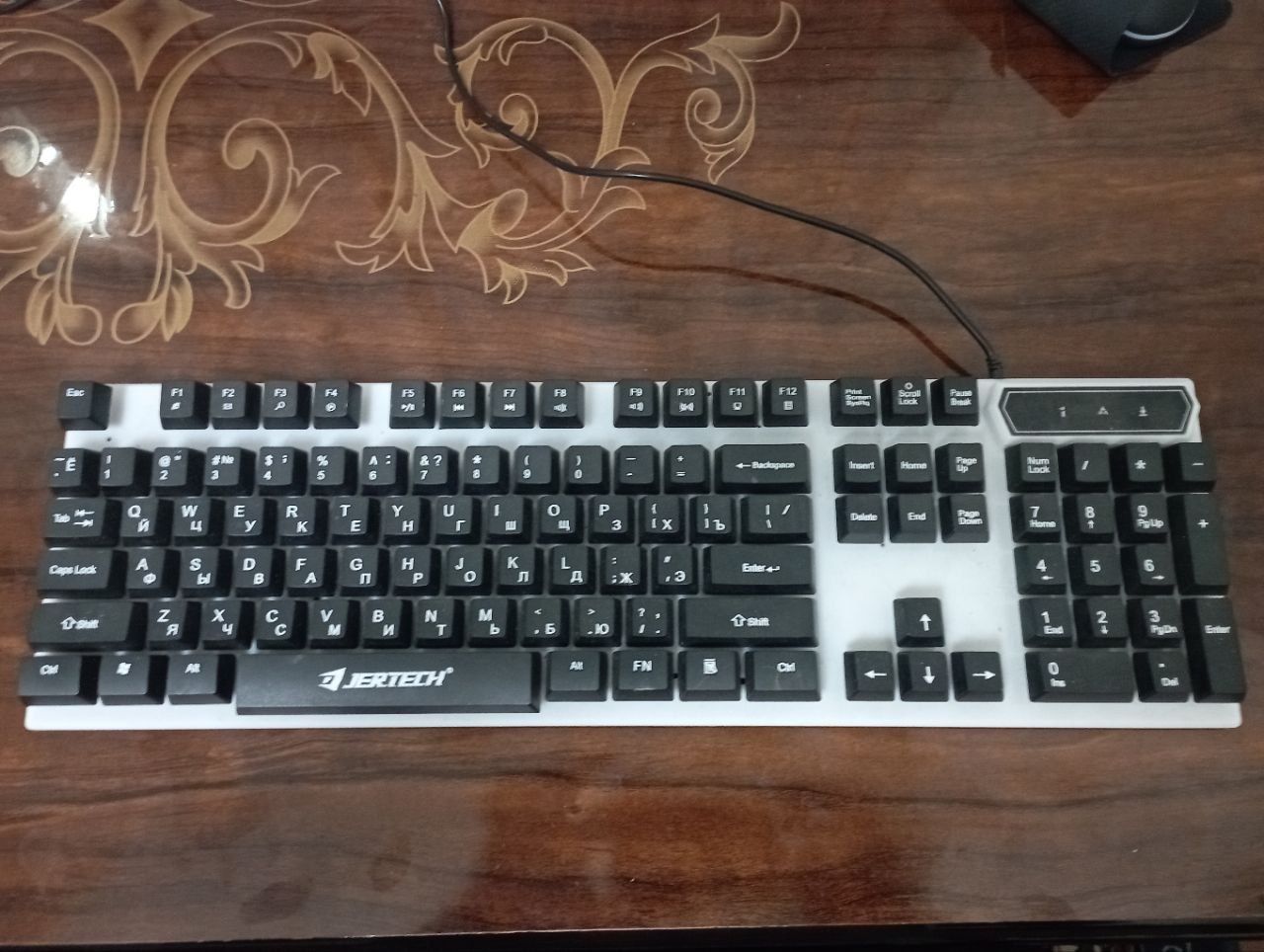 Ноутбук Asus купите не пожелеете.