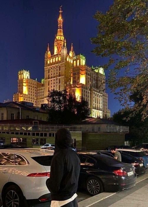 Мастер по ремонту квартир