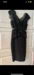 Rochie de ocazie