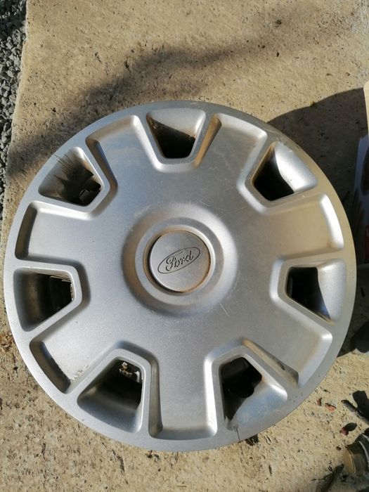 Capace ford focus 2005, r15
