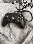 Controller Nacon pro compact