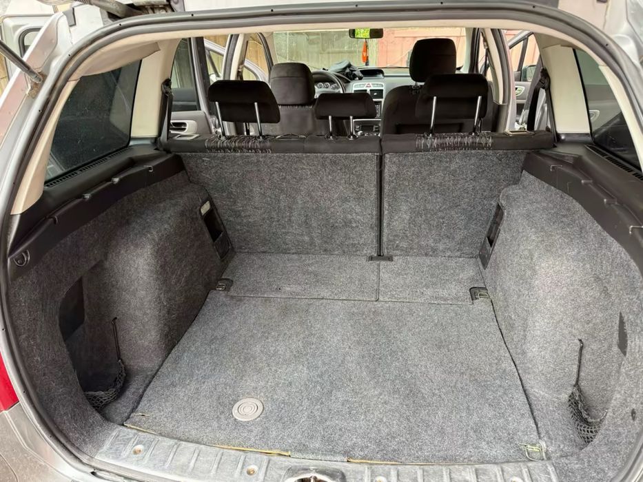 Детайлинг пране Rainbow