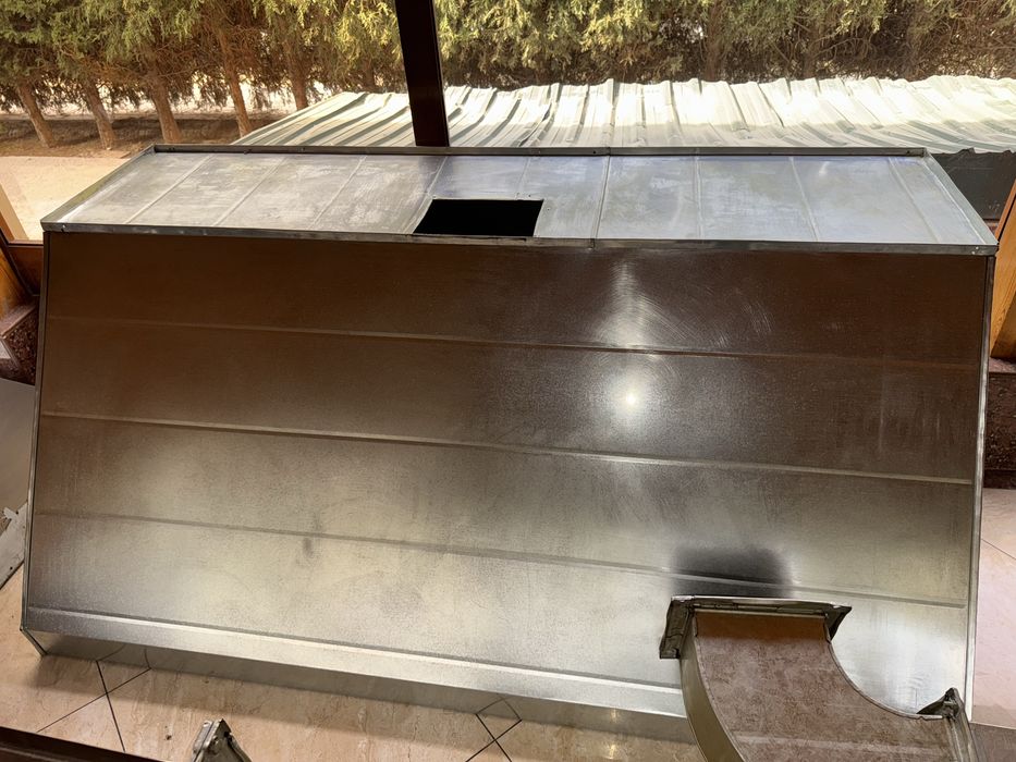 Всё для кухни, оборудование, инвертарь