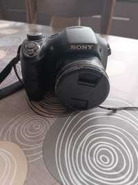 Цифров фотоапарат SONY DSC-H300