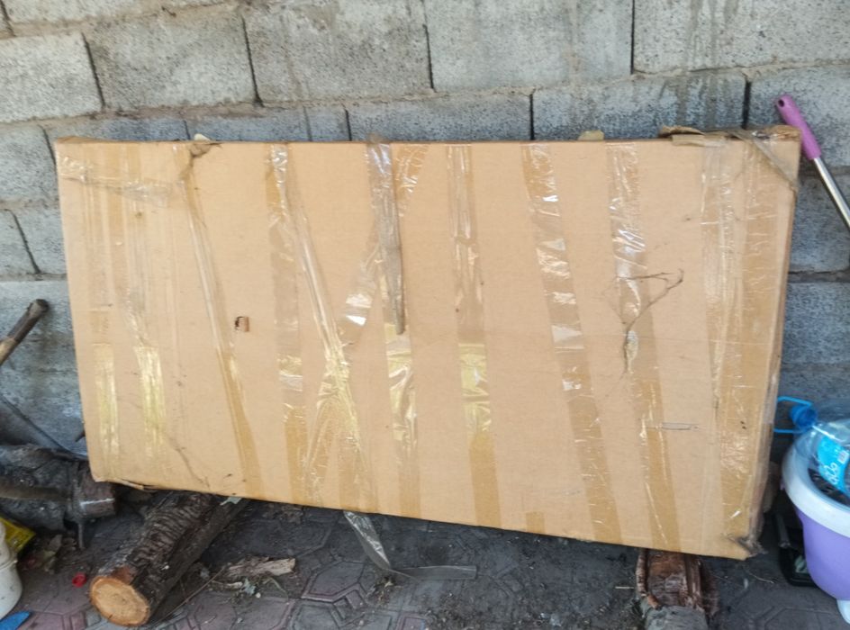 кроватки двух кровать верх низ  продам детей