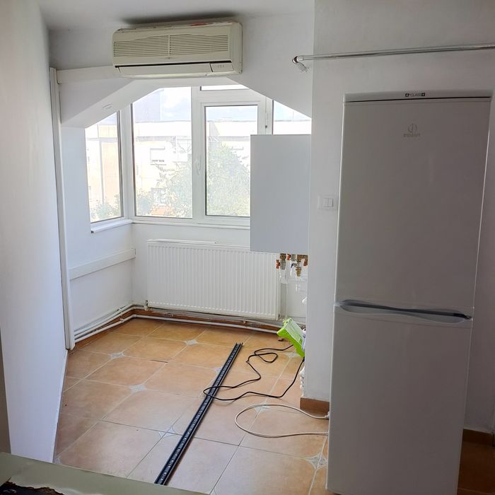 Închiriere apartament