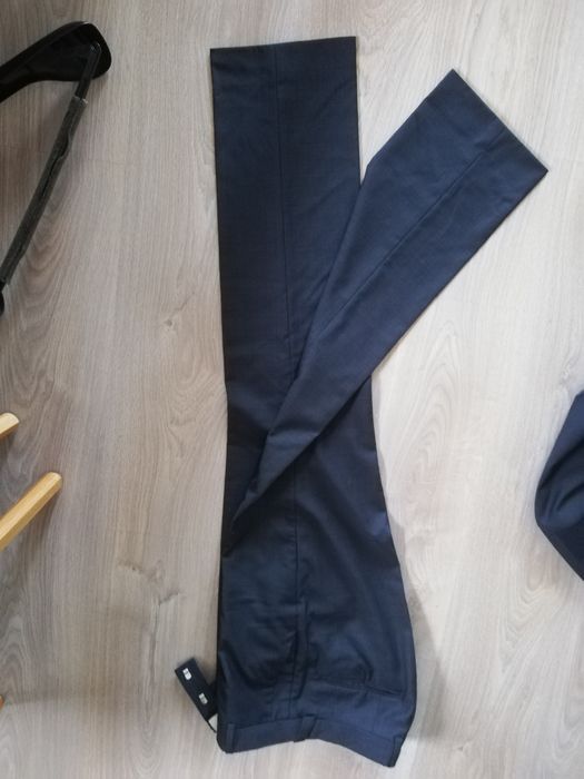 Costum Cacharell marimea 46