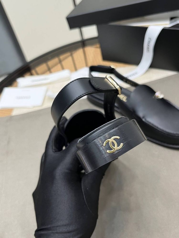 Sandale Chanel 35-42