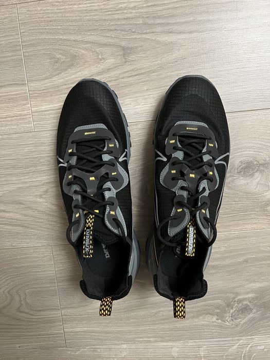 Nike React Vision 100% Originali, Noi cu cutie