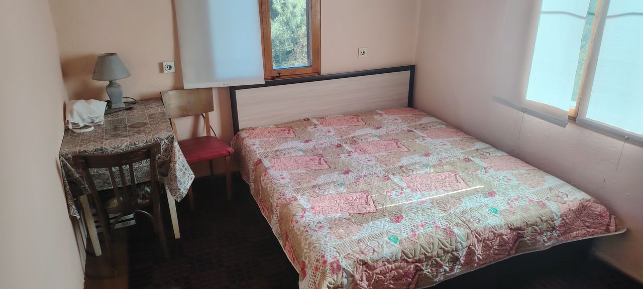 Продава се Къща в Смолян, Долно Райково - 58 кв.м за 345 €/кв.м - Снимка #9