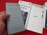 -Xiaomi Redmi Note 14, Nou, Nefolosit, 256Gb, 8Ram, 0 cicluri incarcar