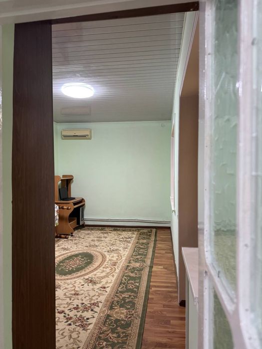 Чиланзар Ц квартал аренда долгосрочная