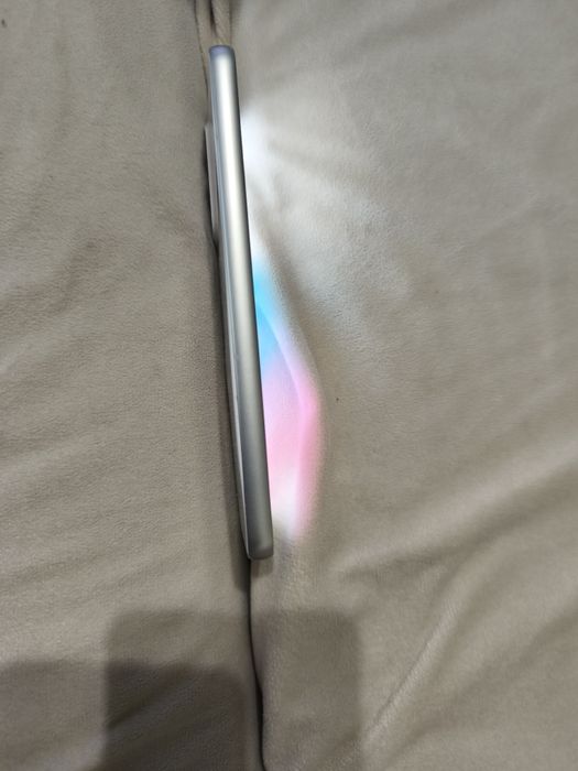 Samsung Galaxy A33