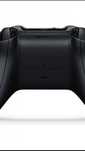 Se vinde controller xbox one s