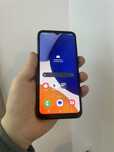 Samsung A03s 5G 64GB 4GB