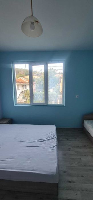 Продава се Многостаен апартамент в с. Боров дол, Област Сливен - 75 кв.м за 800 €/кв.м - Снимка #6