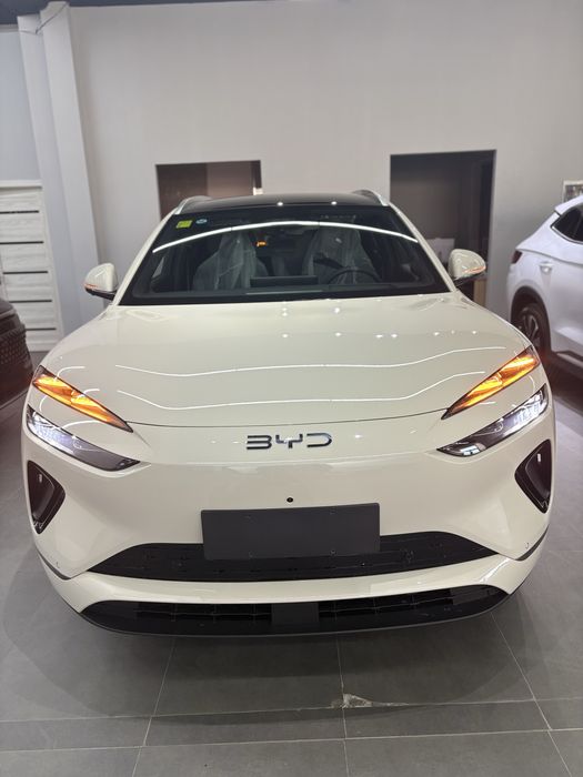 Sea Lion 605 Pilot Plus