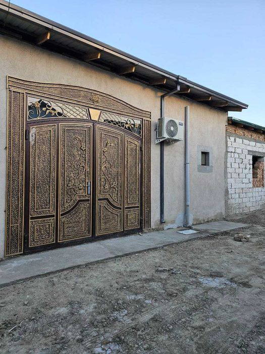 Срочно продаётся 2 сотки участок ор р ДИНАМО