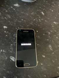 Samsung S5 mini liber