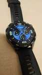Протектор за часовник Huawei Watch GT3 Pro / GT4 / GT5 46mm 41mm
