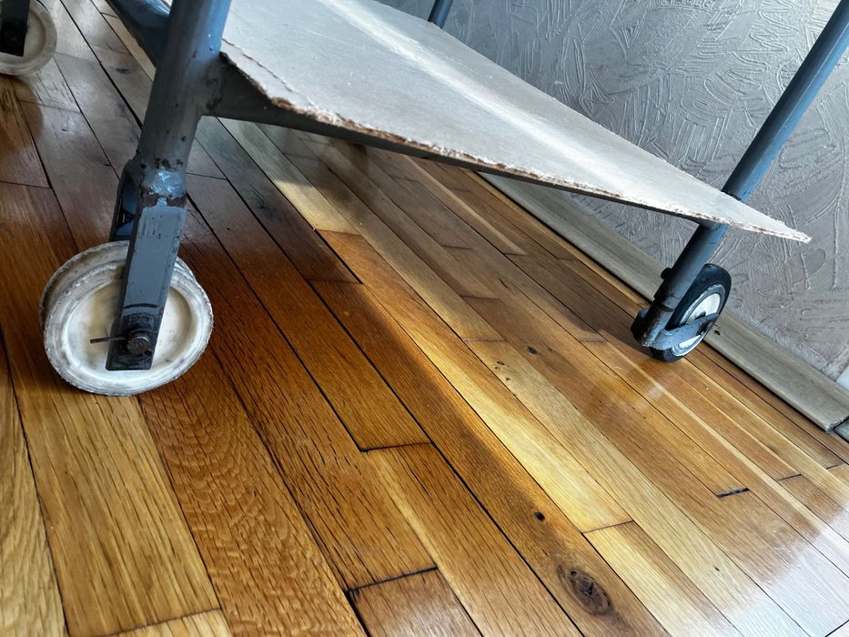 Инвалиден стол тоалетна