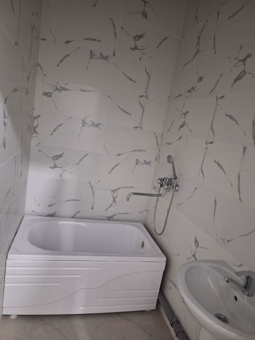 Сдам квартиру студентам семейным