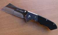 Сгъваем нож Knives Cleaver