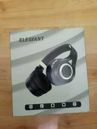 Bluetooth Слушалки Elegiant S1