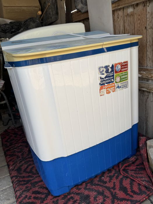 полавтомат арзонга ремонт