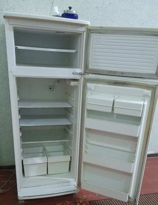Срочна  Холоделник  сатылади