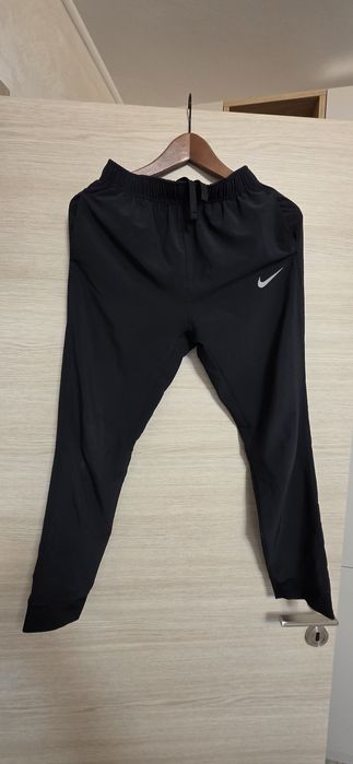 Pantalon Nike copii