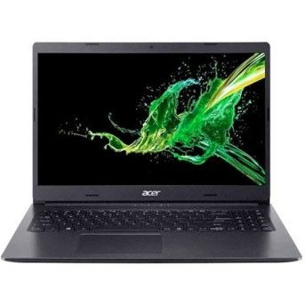 Acer coreI3 8Gen