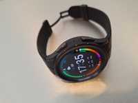 Samsung Galaxy watch 5 pro