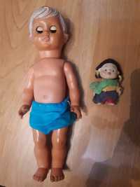 Кукла ГДР размер 31 см