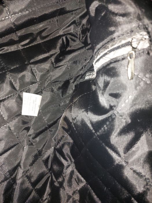 Palton/Scurta barbati