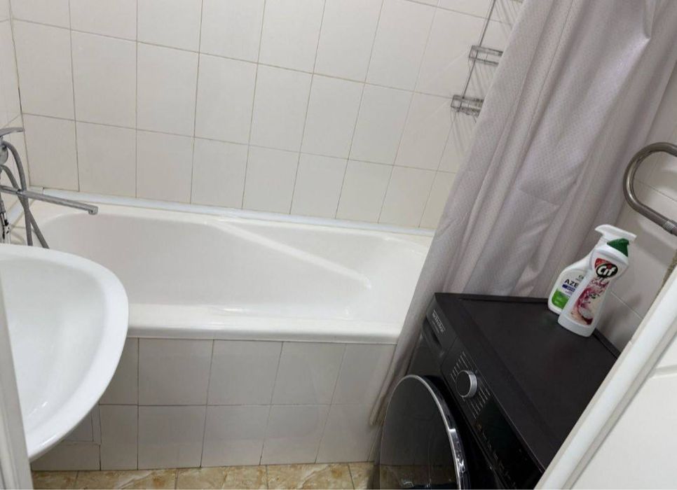 Сергели 5 А 3 хона метрр олди евро мебел техника ипотека