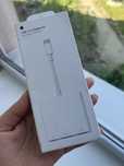 Cablu USB Digital Multiport Apple