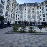 Квартира 157 м² в центре Мирзо-Улугбека на 1 этаже с кадастром !*