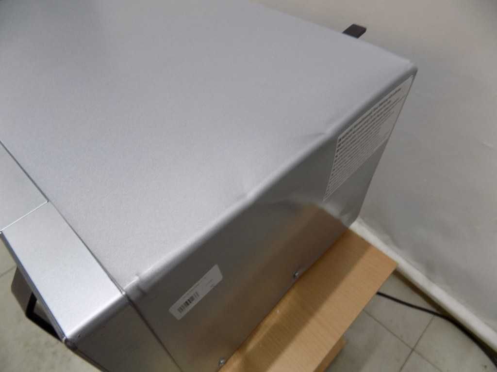 Микровълнова фурна SEVERIN MW 7774 код 3289